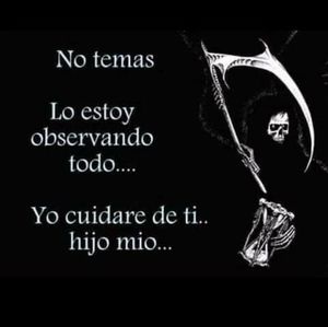 Meet your Posher, Añadir